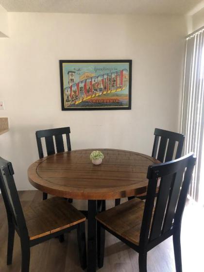 Whispering Meadows Apartments - image 14