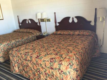 Ballinger Inn - image 11