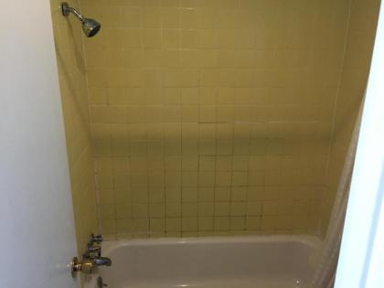 Ballinger Inn - image 12
