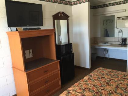Ballinger Inn - image 13