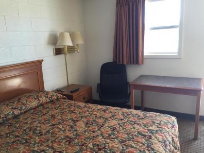 Ballinger Inn - image 15