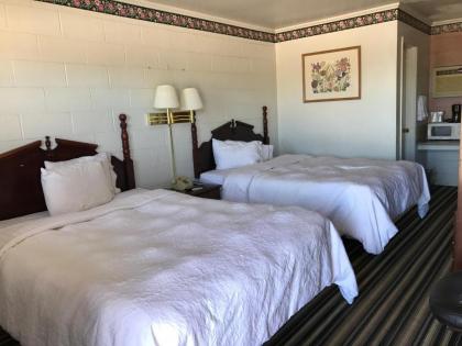 Ballinger Inn - image 2