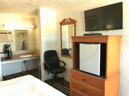 Ballinger Inn - image 4