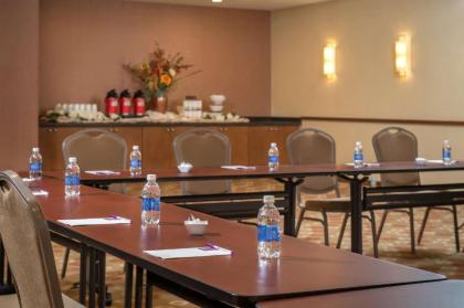 Hyatt Place Saratoga/Malta - image 9