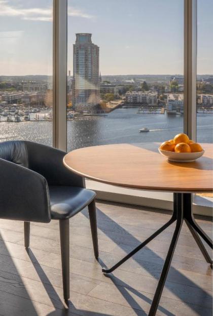 Canopy By Hilton Baltimore Harbor Point - Newly Built - image 13