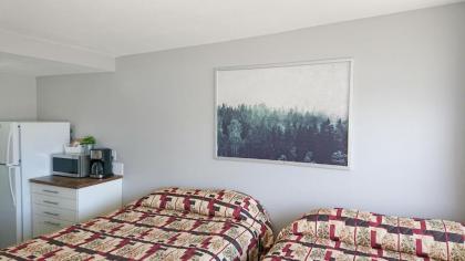 Caribou Gem - image 9