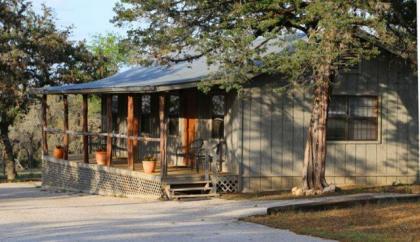 West 1077 Guest Ranch - image 9