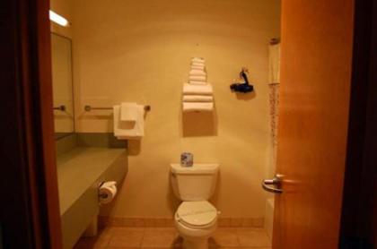Table Rock Motel - image 10