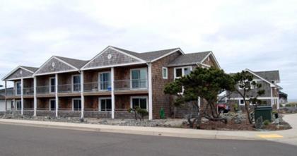 Table Rock Motel - image 3