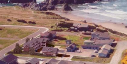 Table Rock Motel - image 5