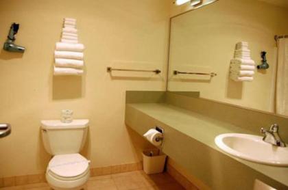 Table Rock Motel - image 7