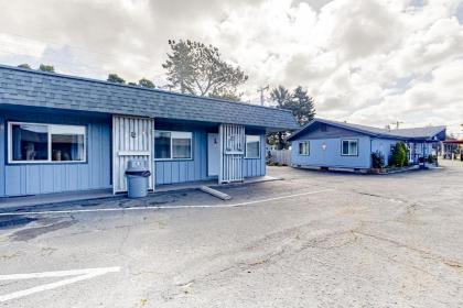Lamplighter Inn - image 10