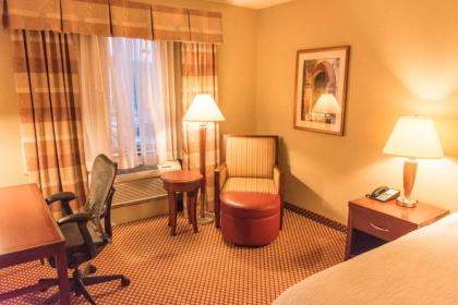 Hilton Garden Inn Bangor - image 15
