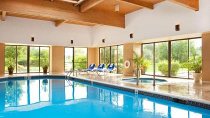 Fairfield Inn by Marriott Bangor - image 4