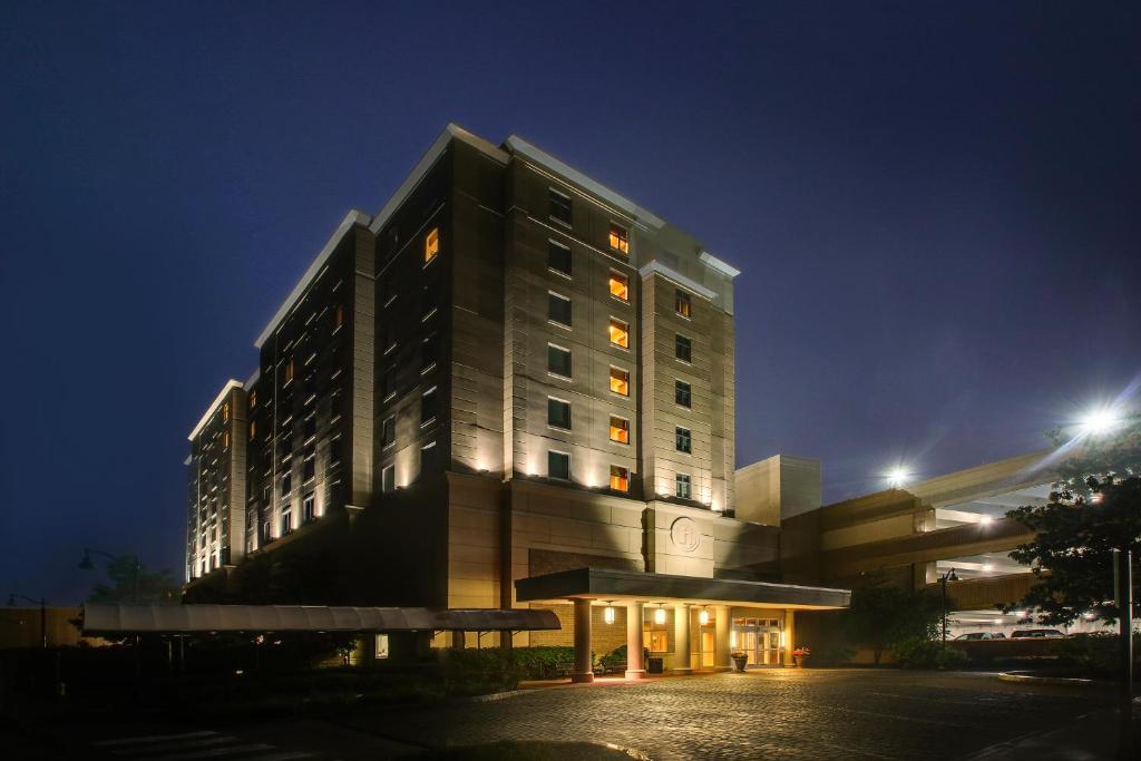 Hollywood Casino Bangor - main image
