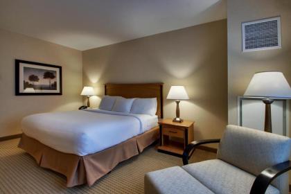 Hollywood Casino Bangor - image 11