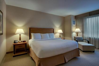 Hollywood Casino Bangor - image 12