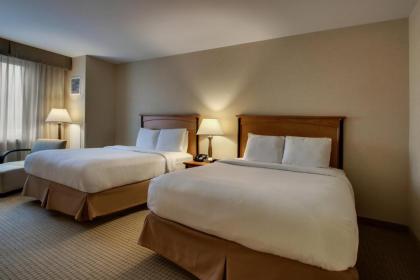 Hollywood Casino Bangor - image 13