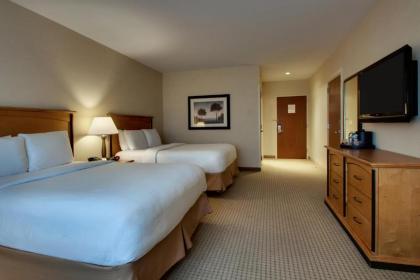 Hollywood Casino Bangor - image 14