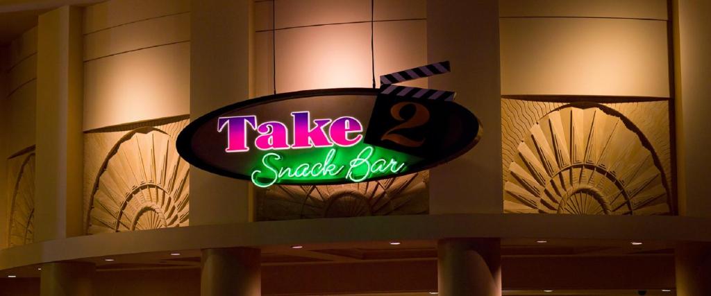 Hollywood Casino Bangor - image 5