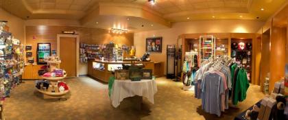 Hollywood Casino Bangor - image 6