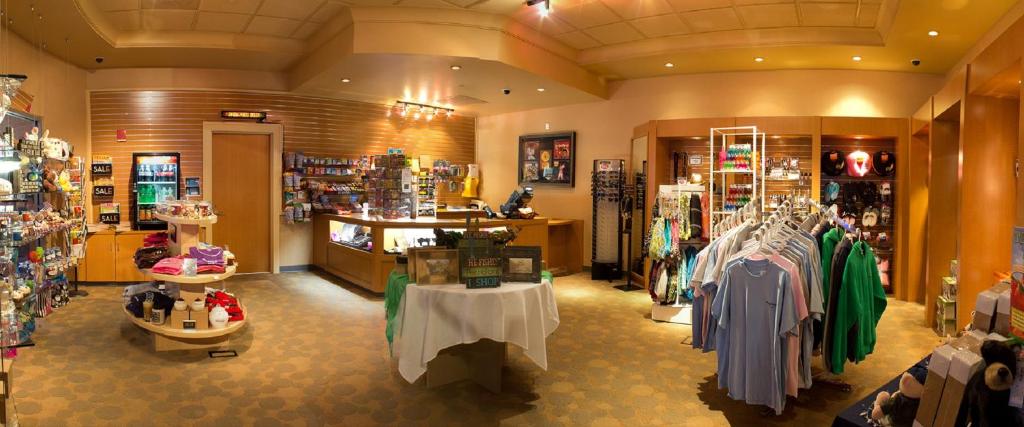Hollywood Casino Bangor - image 6