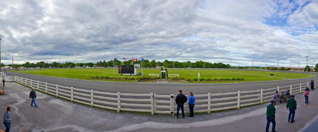 Hollywood Casino Bangor - image 7
