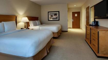 Hollywood Casino Bangor - image 8