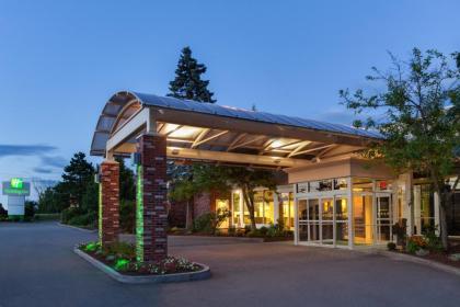 Holiday Inn Bangor an IHG Hotel - image 3