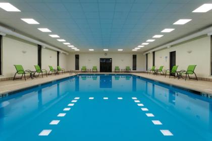 Holiday Inn Bangor an IHG Hotel - image 4