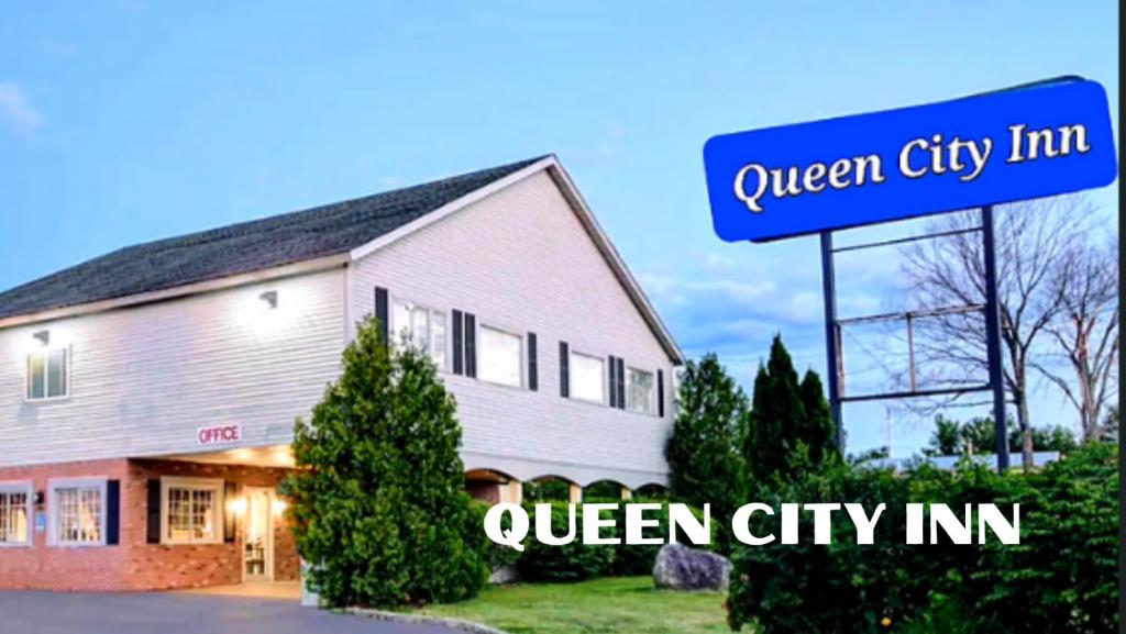 Travelodge by Wyndham Bangor - main image