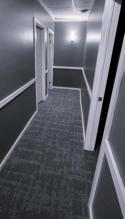 Travelodge by Wyndham Bangor - image 11