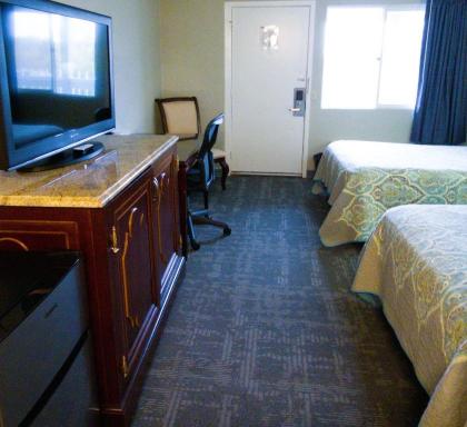Travelodge by Wyndham Bangor - image 12