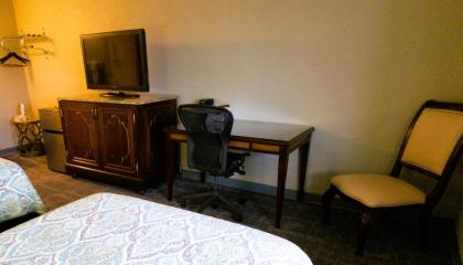 Travelodge by Wyndham Bangor - image 14