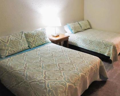Travelodge by Wyndham Bangor - image 15