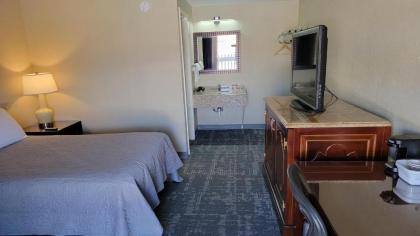 Travelodge by Wyndham Bangor - image 8