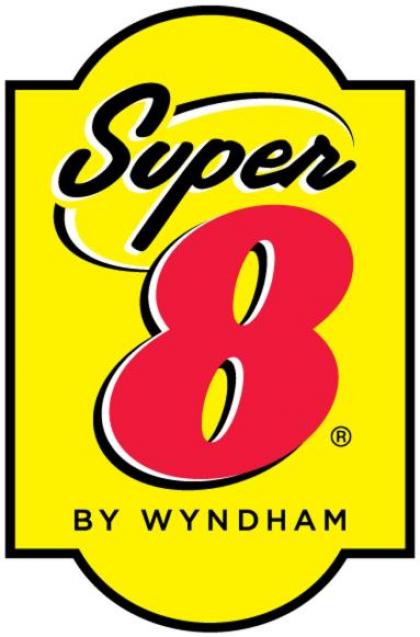 Super 8 by Wyndham Bangor - image 15