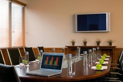 Four Points by Sheraton Bangor - image 10