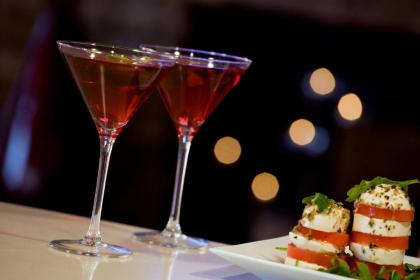 Four Points by Sheraton Bangor - image 11