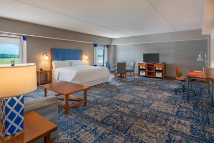 Four Points by Sheraton Bangor - image 13
