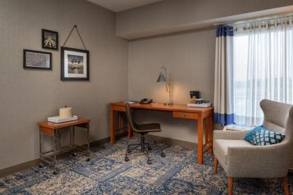 Four Points by Sheraton Bangor - image 15