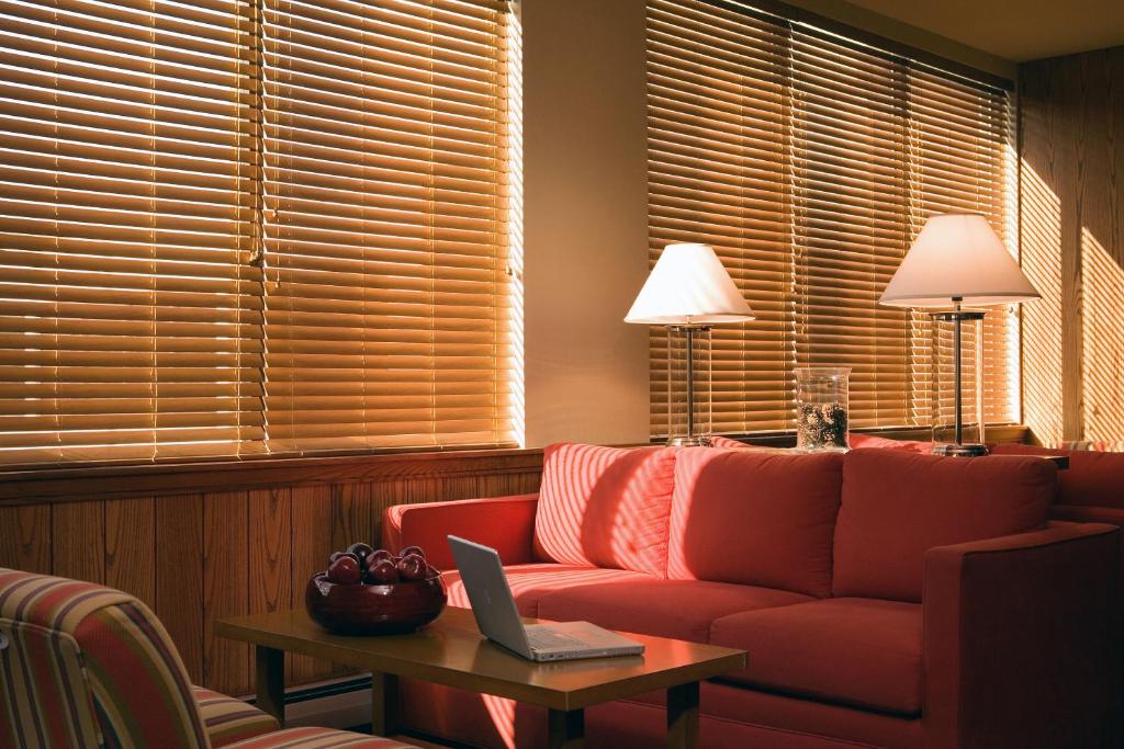 Four Points by Sheraton Bangor - image 2