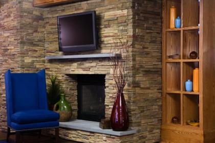 Four Points by Sheraton Bangor - image 3