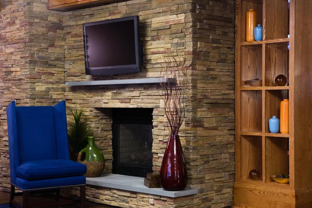 Four Points by Sheraton Bangor - image 3