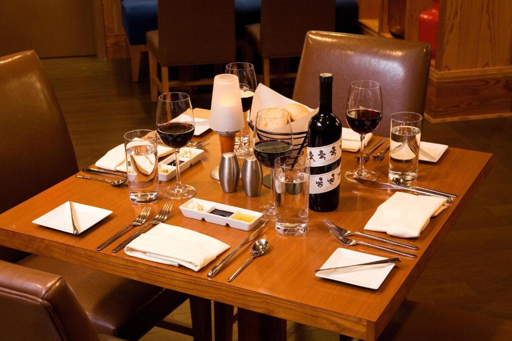Four Points by Sheraton Bangor - image 4