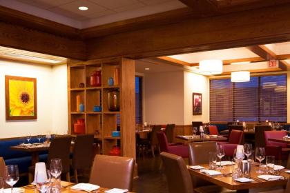 Four Points by Sheraton Bangor - image 5