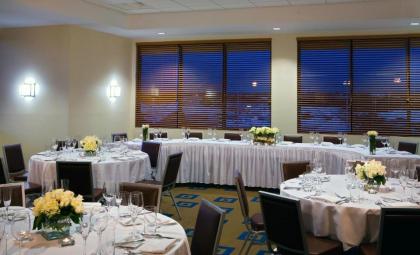 Four Points by Sheraton Bangor - image 9