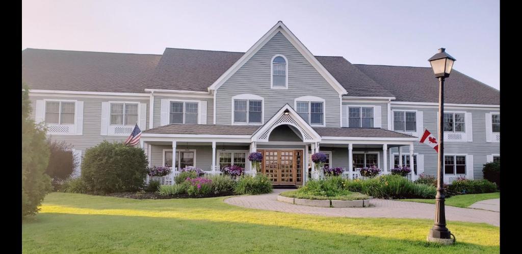 Country Inn at the Mall - main image