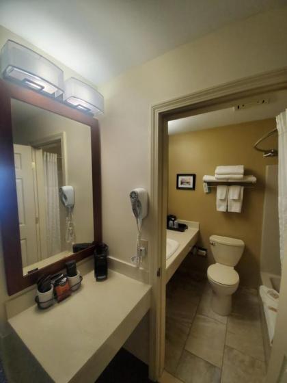 Country Inn at the Mall - image 11