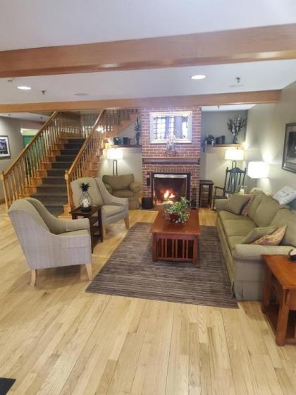 Country Inn at the Mall - image 13